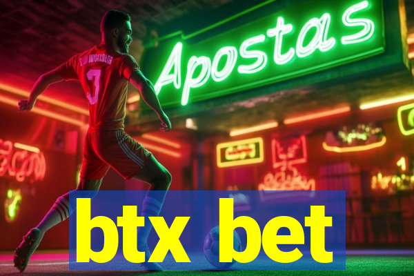 btx bet